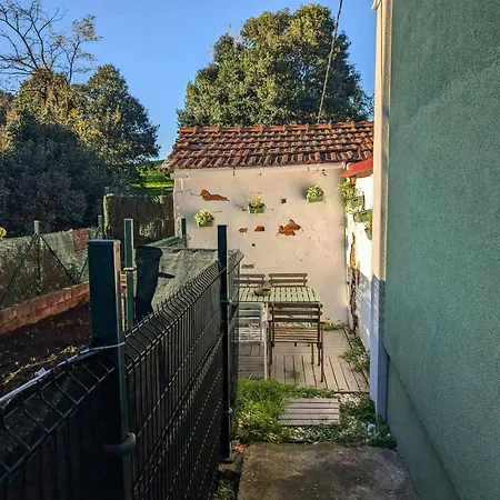 Jardin Secreto By Oasis Ebi 2374 * Bilbao