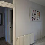 Appartement Jardin Secreto By Oasis Blibao Ebi02374 *