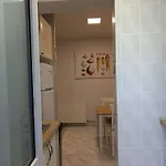 Appartement Jardin Secreto By Oasis Blibao Ebi02374 *
