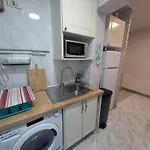 Appartement Jardin Secreto By Oasis Blibao Ebi02374 Bilbao