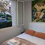 Jardin Secreto By Oasis Blibao Ebi02374 Bilbao