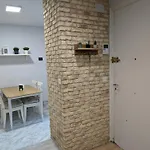 Jardin Secreto By Oasis Blibao Ebi02374 Appartement