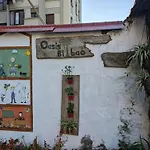 Jardin Secreto By Oasis Blibao Ebi02374 Apartment *