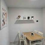 Appartement Jardin Secreto By Oasis Blibao Ebi02374 *