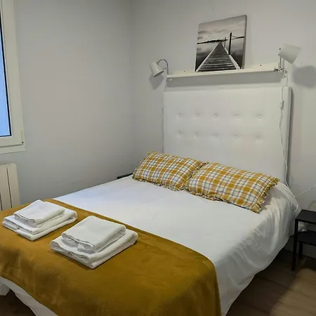 Apartment Jardin Secreto By Oasis Ebi 2374 *