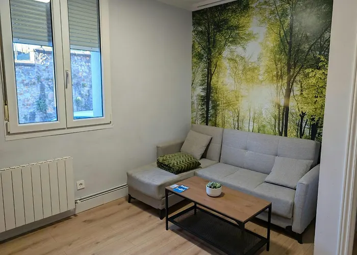 Jardin Secreto By Oasis Blibao Ebi02374 *